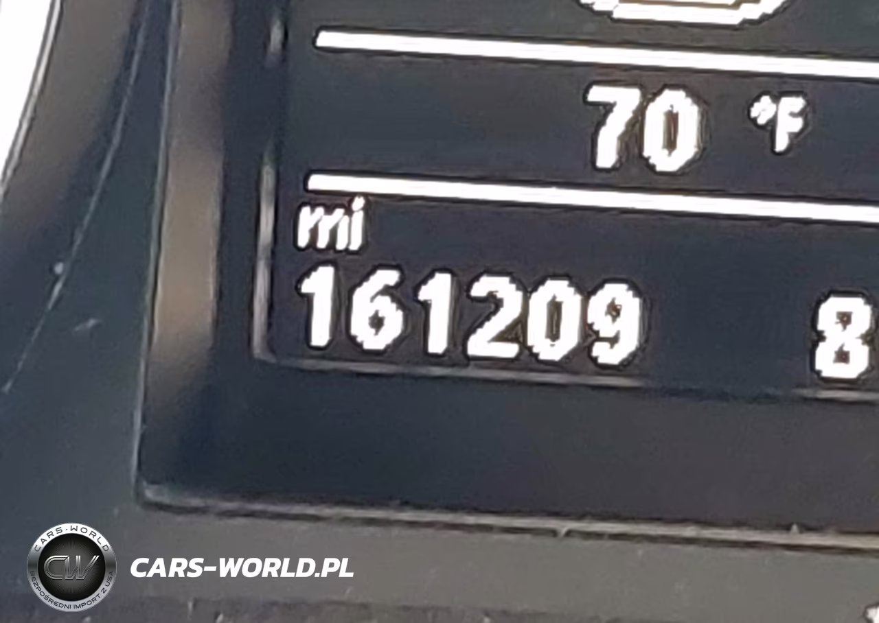2013 Volkswagen Jetta Sportwagen 2.0L Tdi VIN:3VWML7AJ0DM611560 - 14