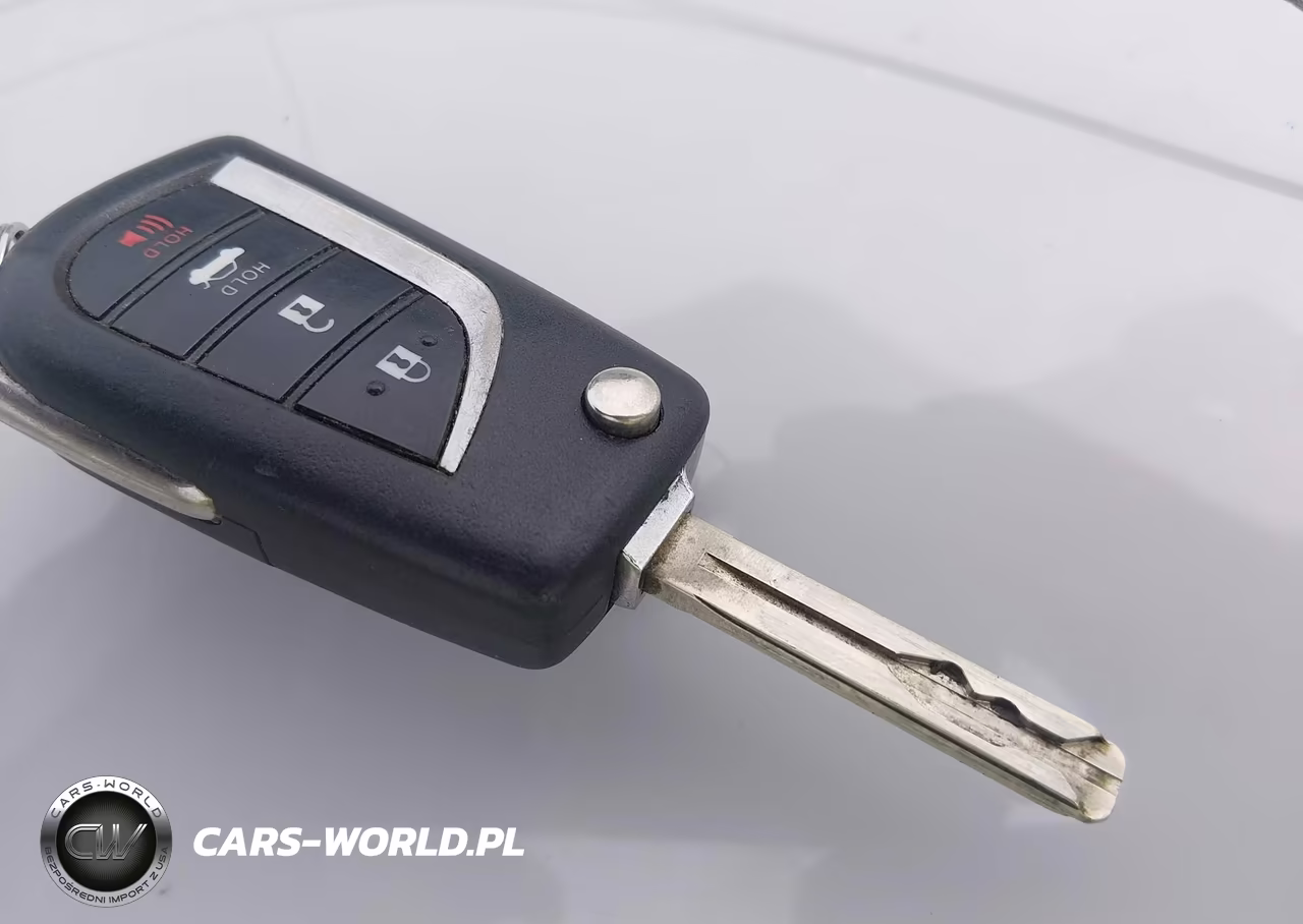 2021 Toyota Corolla Le VIN:5YFEPMAEXMP152284 - 11