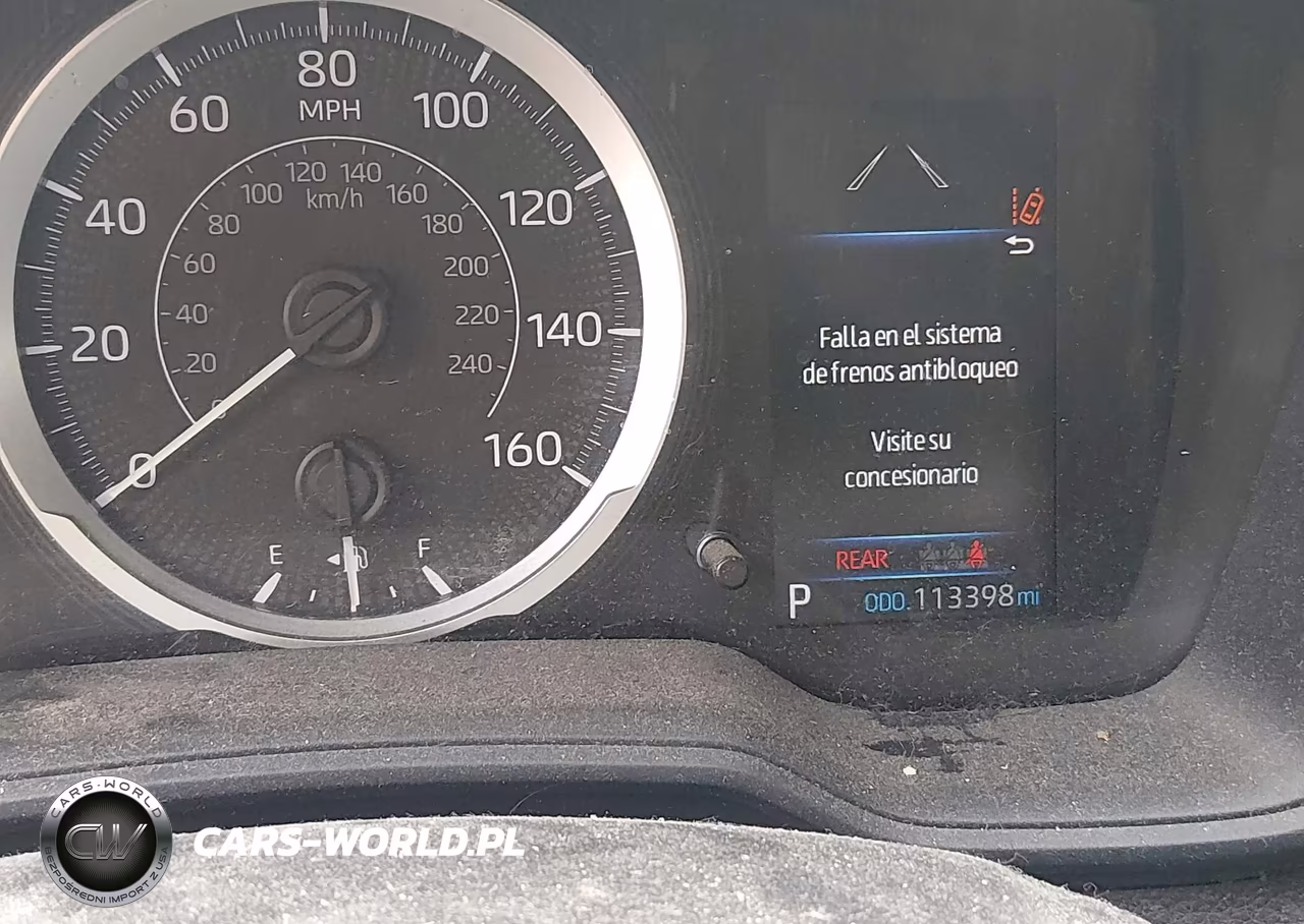 2021 Toyota Corolla Le VIN:5YFEPMAEXMP152284 - 16