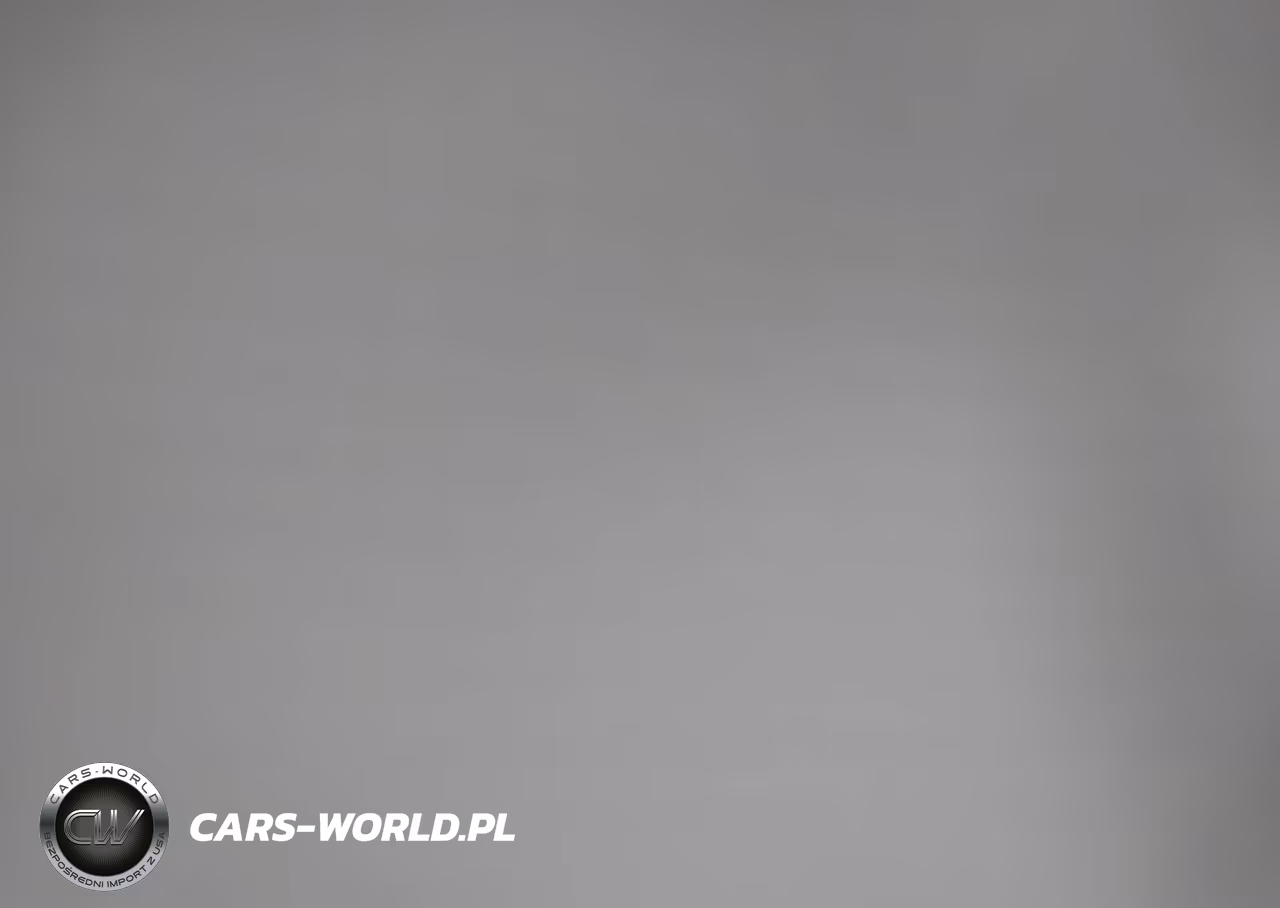 2019 Subaru Crosstrek 2.0I Premium VIN:JF2GTAEC8KH285390 - 14