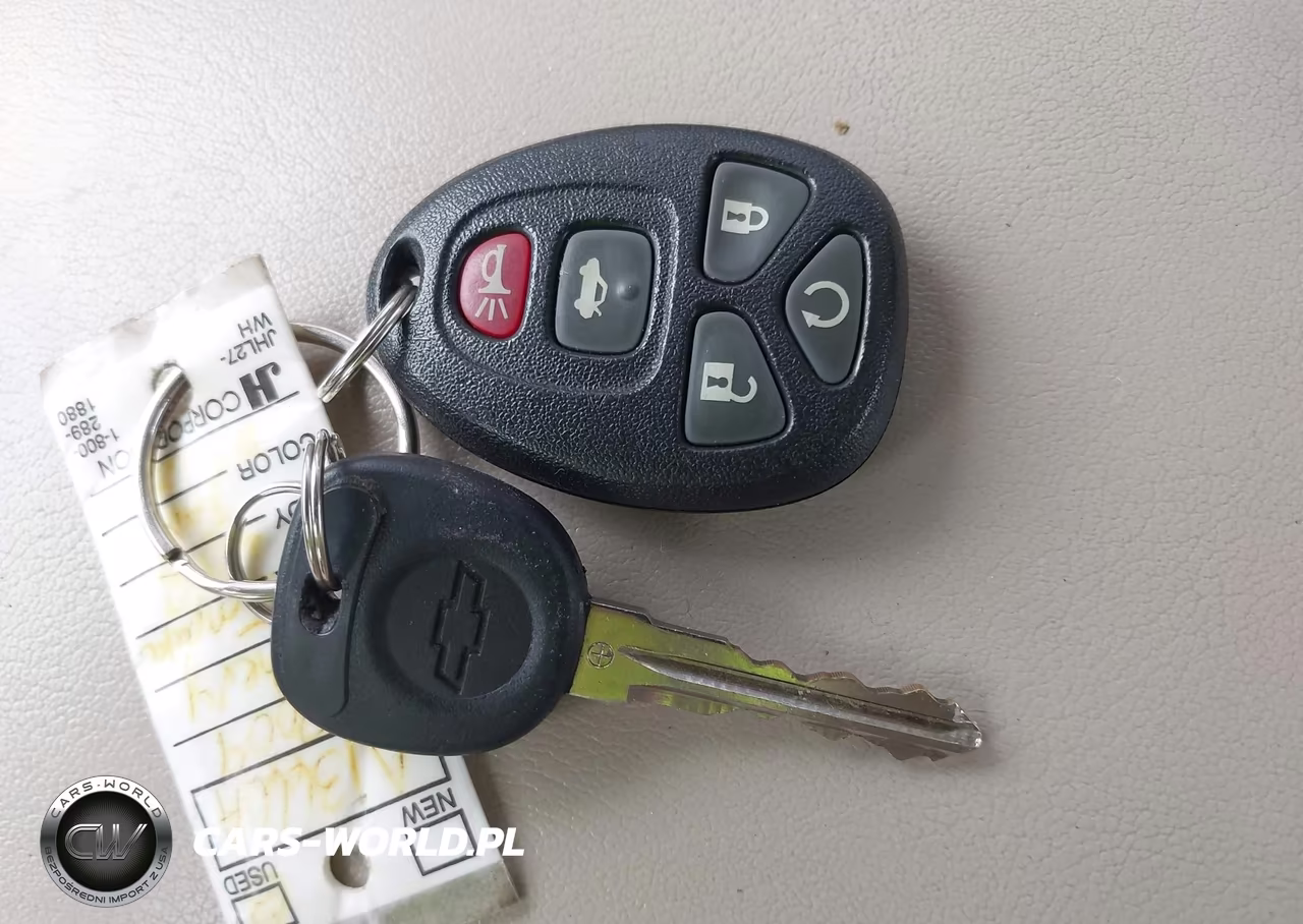 2009 Chevrolet Impala Lt VIN:2G1WT57K491235257 - 11
