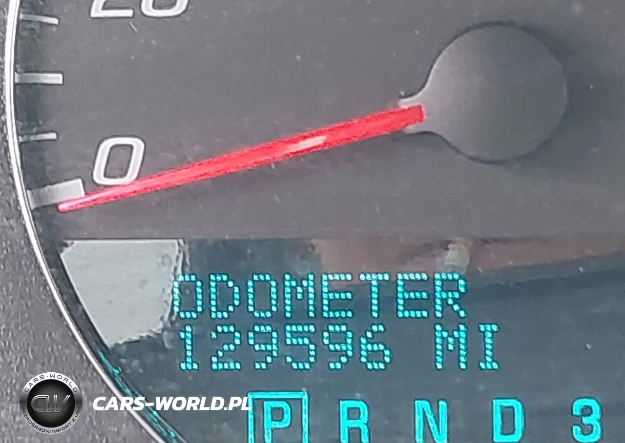 2009 Chevrolet Impala Lt VIN:2G1WT57K491235257 - 15