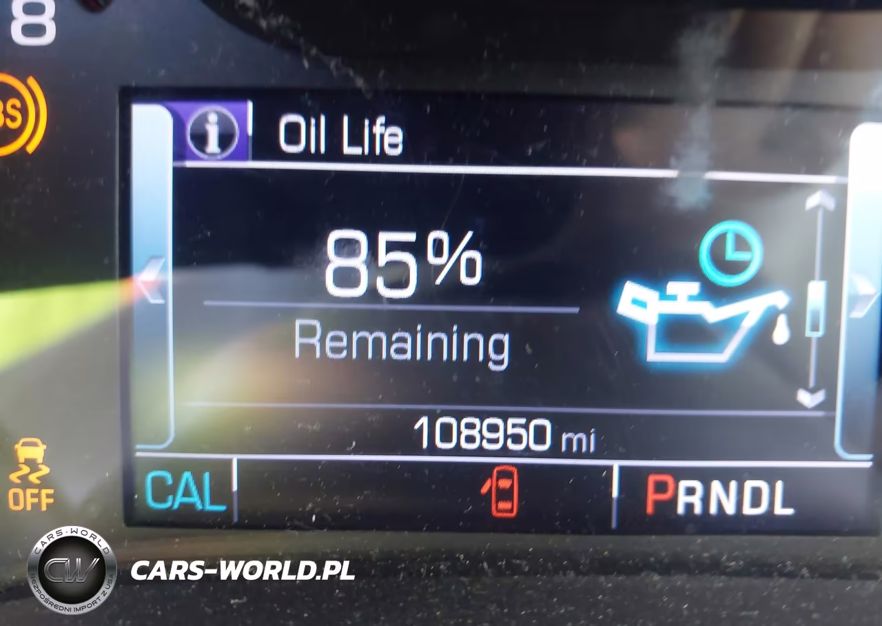 2017 Chevrolet Cruze Lt Auto VIN:1G1BE5SM2H7208996 - 16