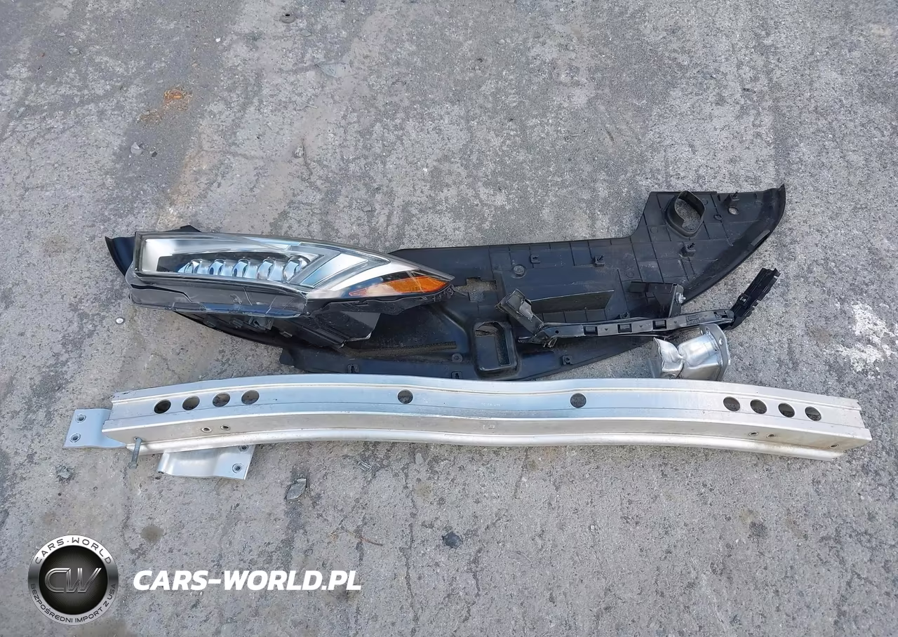 2020 Acura Mdx Standard VIN:5J8YD4H39LL045360 - 12