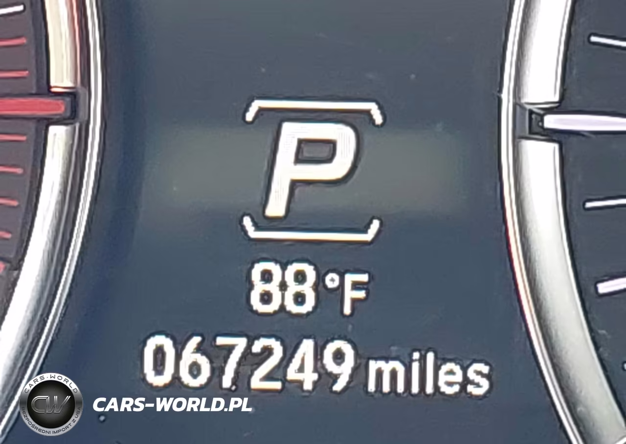 2020 Acura Mdx Standard VIN:5J8YD4H39LL045360 - 16