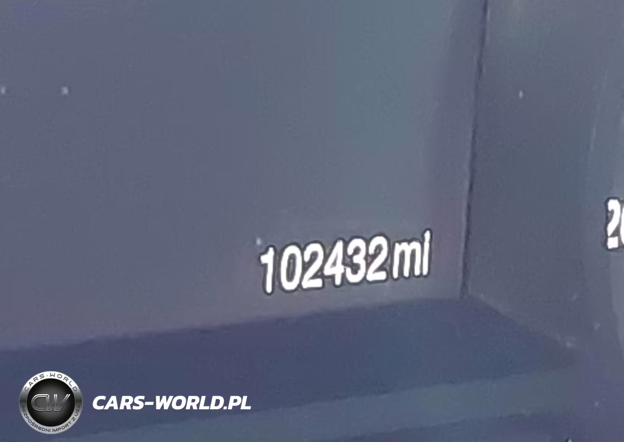 2018 Ford Edge Sel VIN:2FMPK4J95JBC61181 - 15