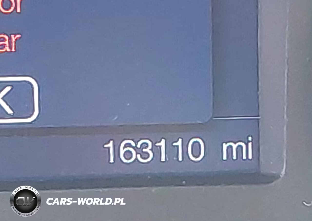 2013 Ford Edge Se VIN:2FMDK3G99DBC41296 - 15
