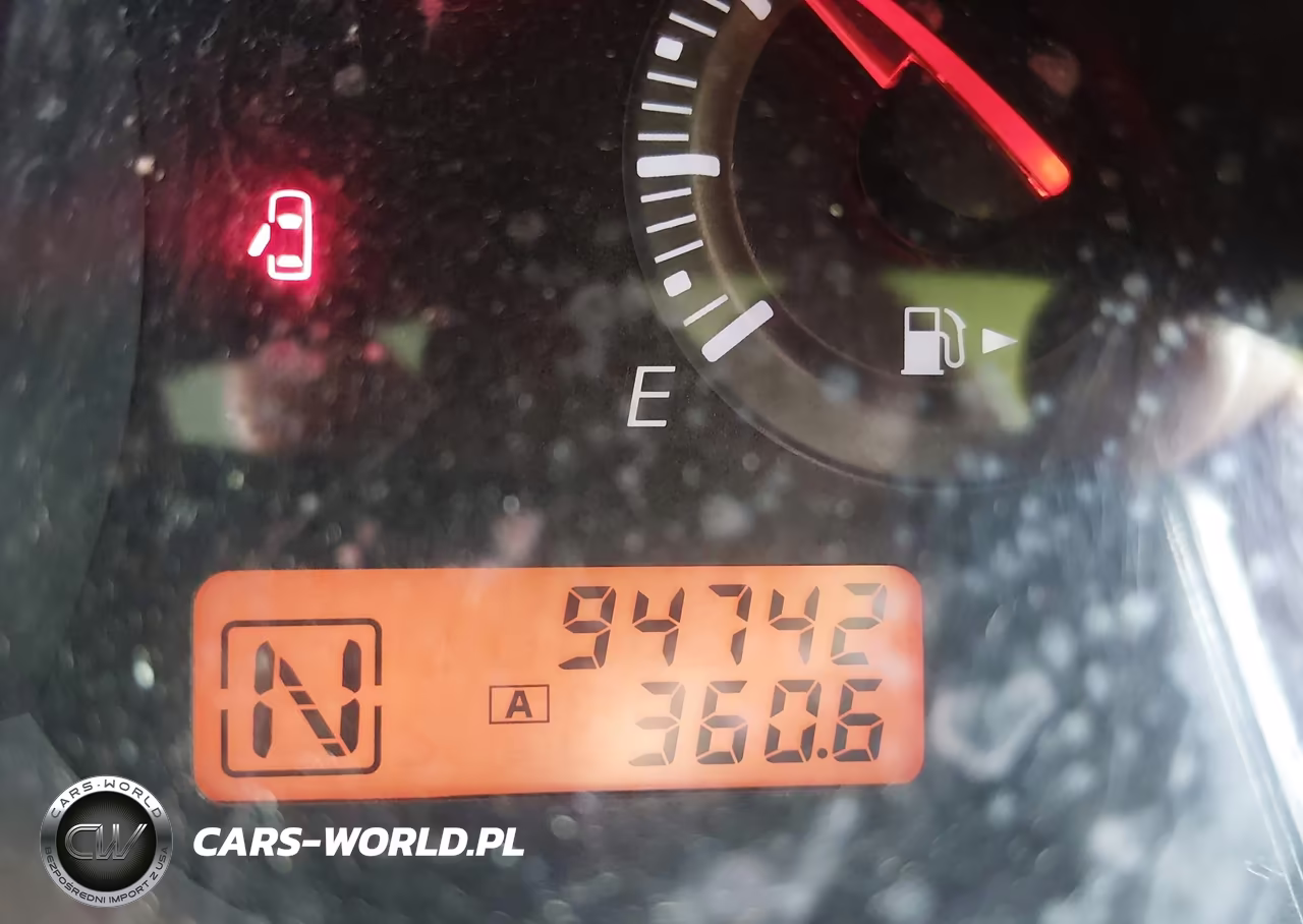 2011 Nissan Versa 1.8S VIN:3N1BC1CP3BL515565 - 14