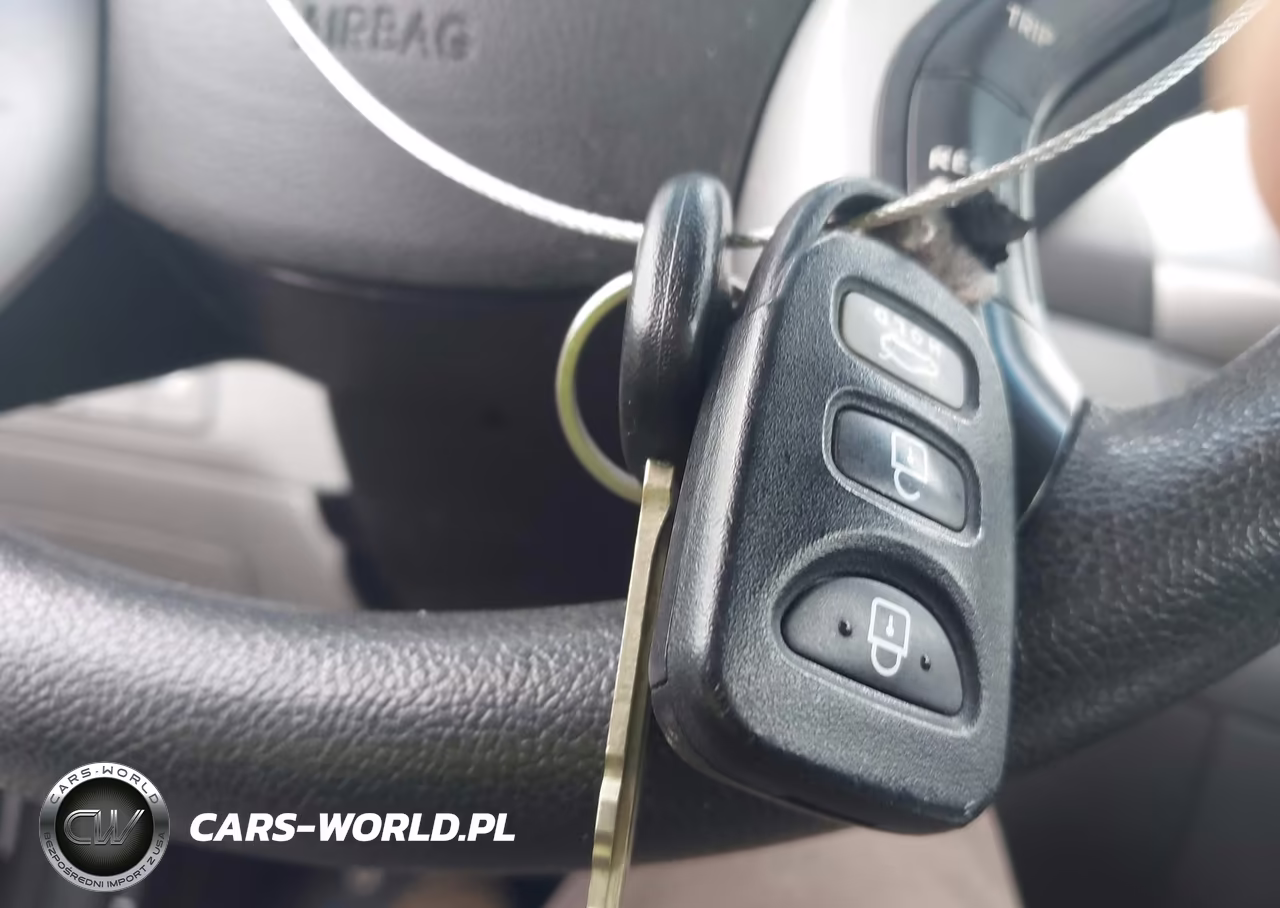 2012 Hyundai Elantra Gls (Ulsan Plant) VIN:KMHDH4AE8CU413059 - 11
