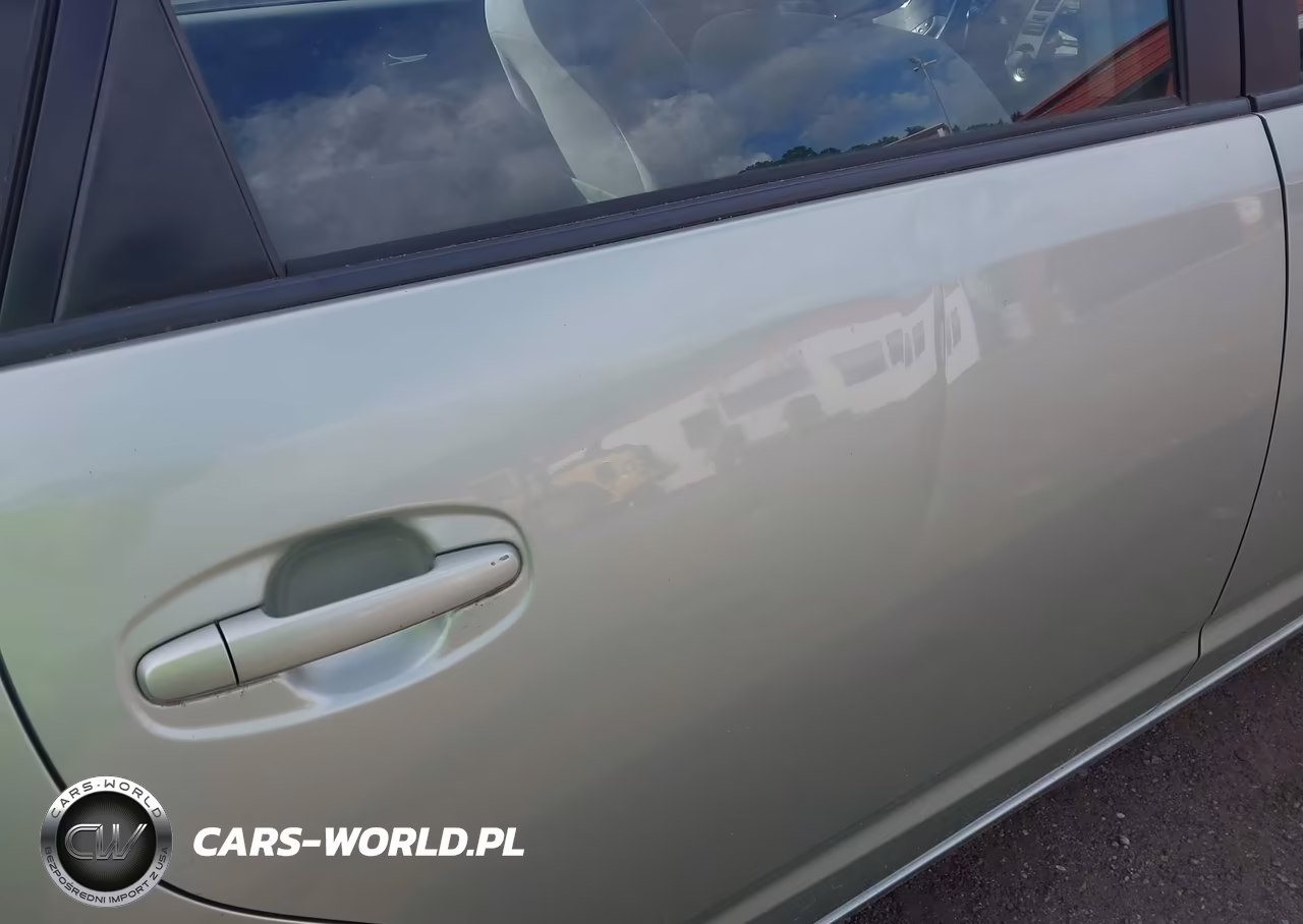 2008 Toyota Prius VIN:JTDKB20U783410287 - 14