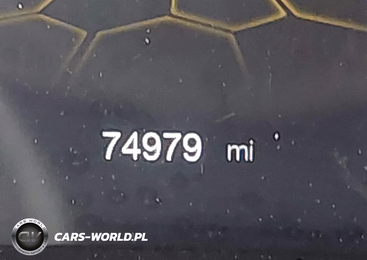 2020 Jeep Compass Latitude 4X4 VIN:3C4NJDBB9LT100937 - 15
