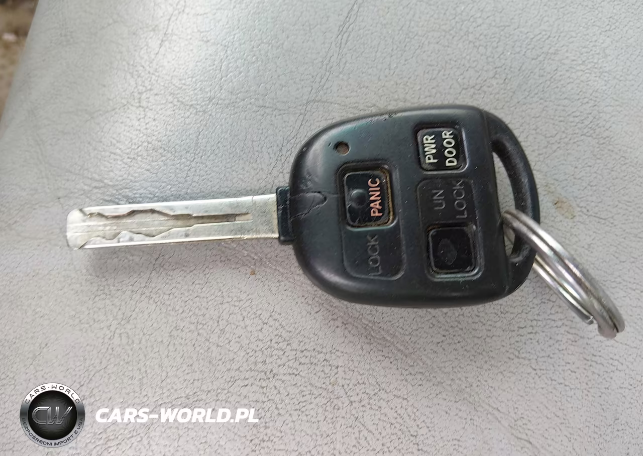 2007 Lexus Rx 400H VIN:JTJHW31U572025721 - 11