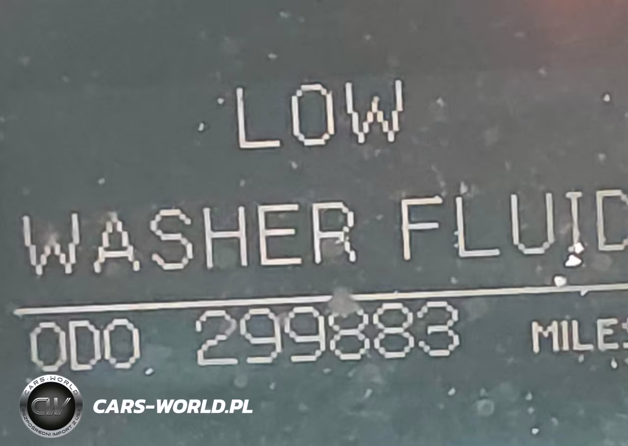2007 Lexus Rx 400H VIN:JTJHW31U572025721 - 15