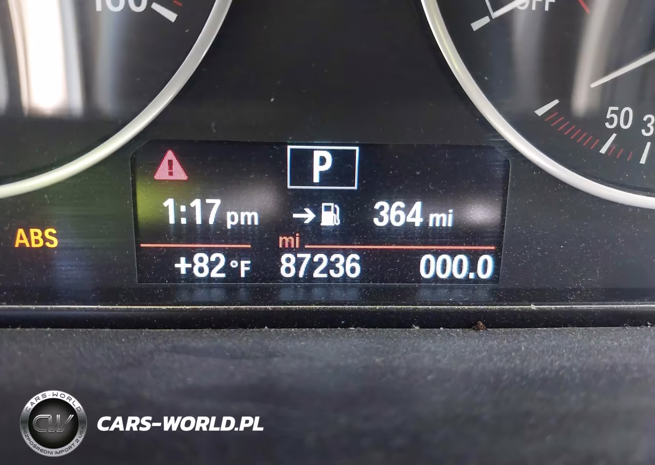 2018 BMW 330I VIN:WBA8B9C51JK676792 - 16