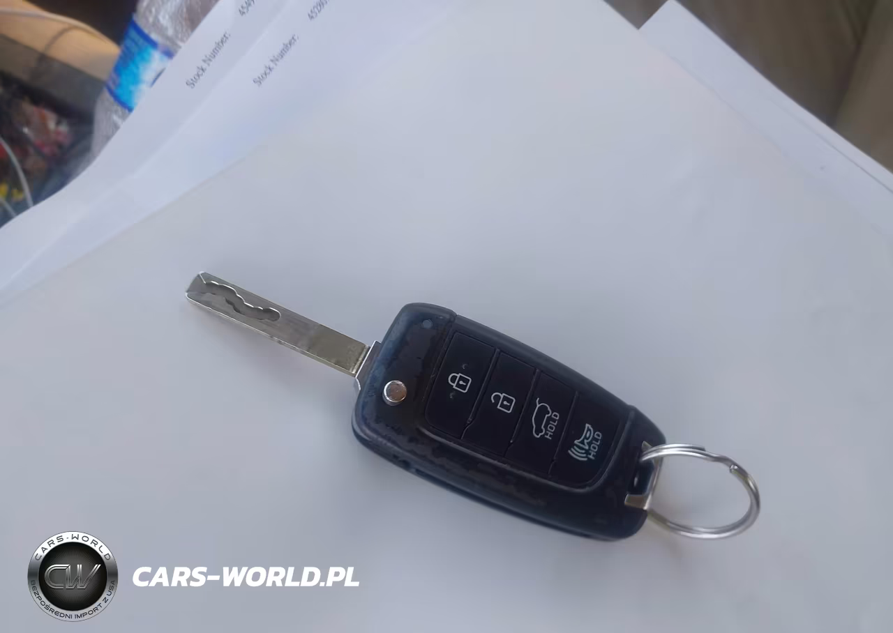 2020 Hyundai Kona Se VIN:KM8K1CAA7LU469013 - 11