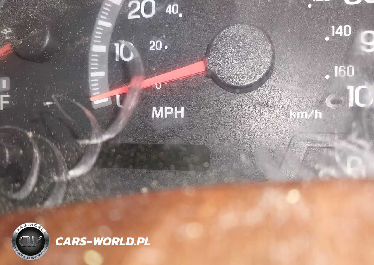 1999 Ford Expedition Eddie Bauer-Xlt VIN:1FMRU1760XLB88793 - 15