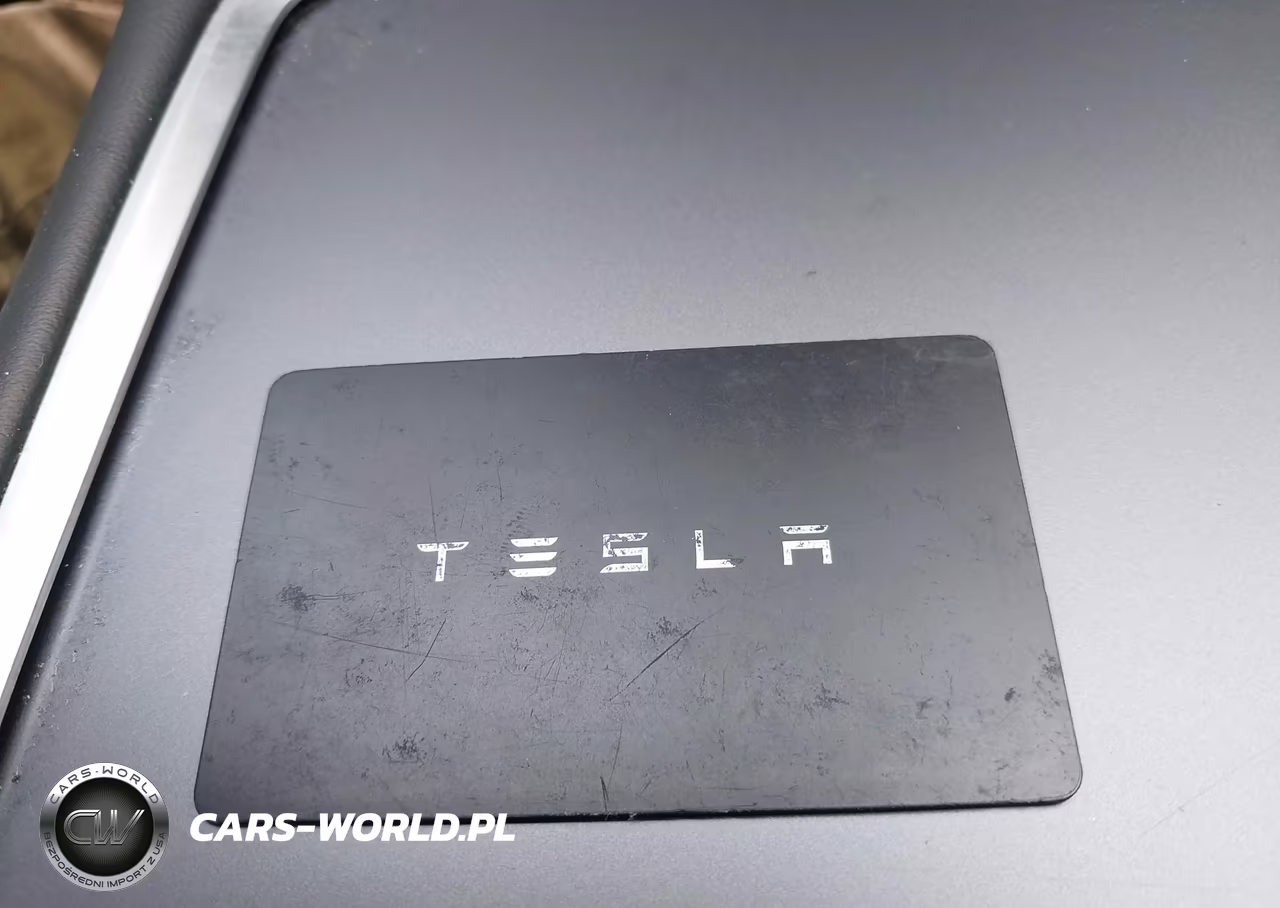 2023 Tesla Model Y Awd-Long Range Dual Motor All-Wheel Drive VIN:7SAYGDEE9PA037697 - 11