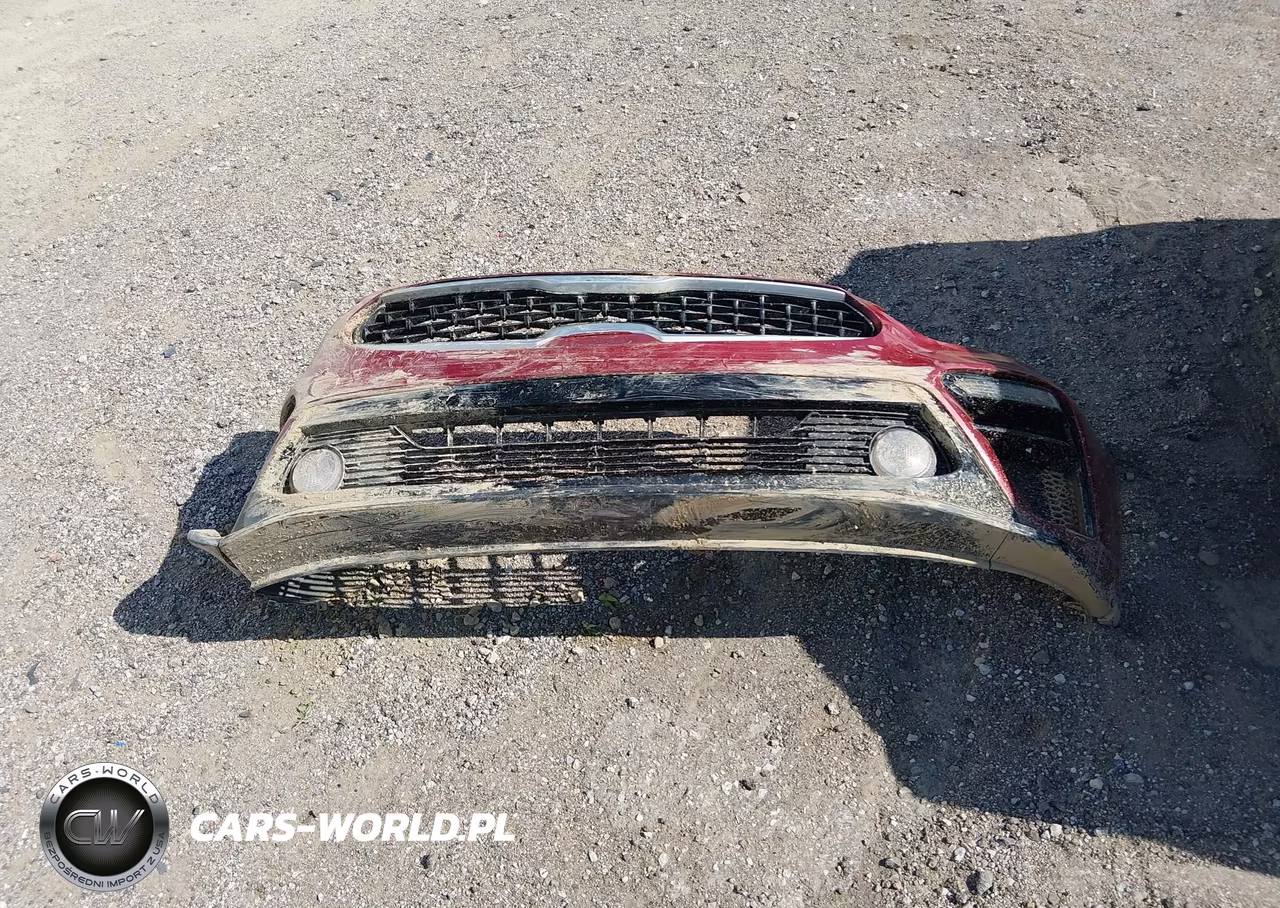 2020 Kia Forte Lxs VIN:3KPF24AD1LE190691 - 12