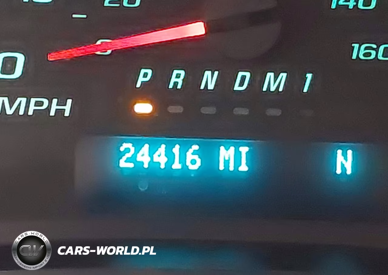 2016 Chevrolet Express 3500 Lt VIN:1GAZGPFF4G1313878 - 20