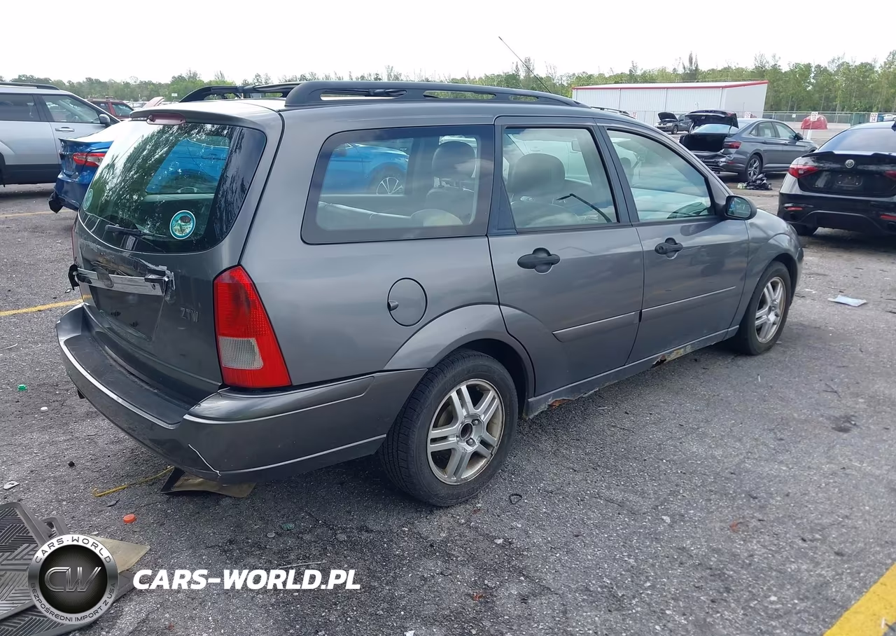 2002 Ford Focus Se Base-Se Comfort-Ztw VIN:1FAHP363X2W163309 - 4