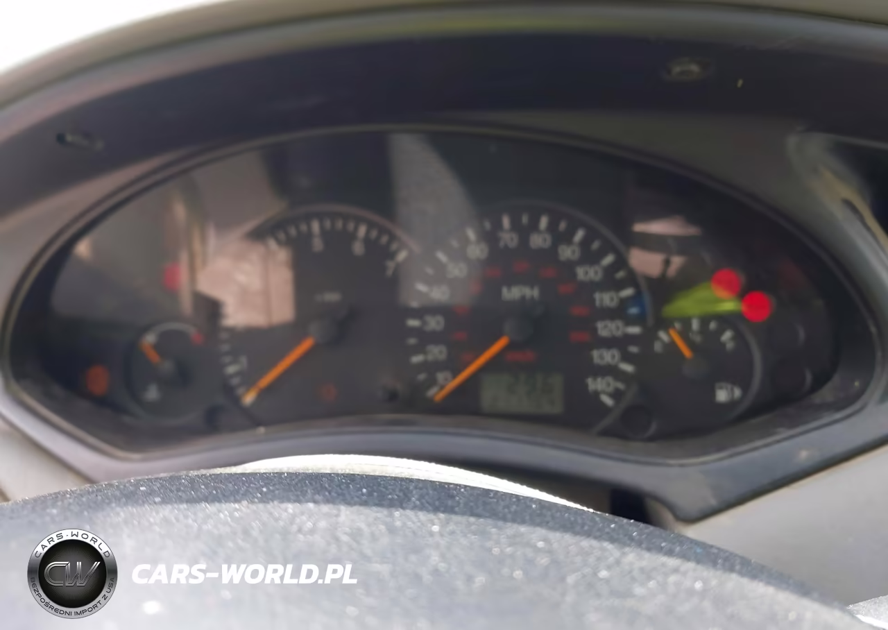 2002 Ford Focus Se Base-Se Comfort-Ztw VIN:1FAHP363X2W163309 - 7