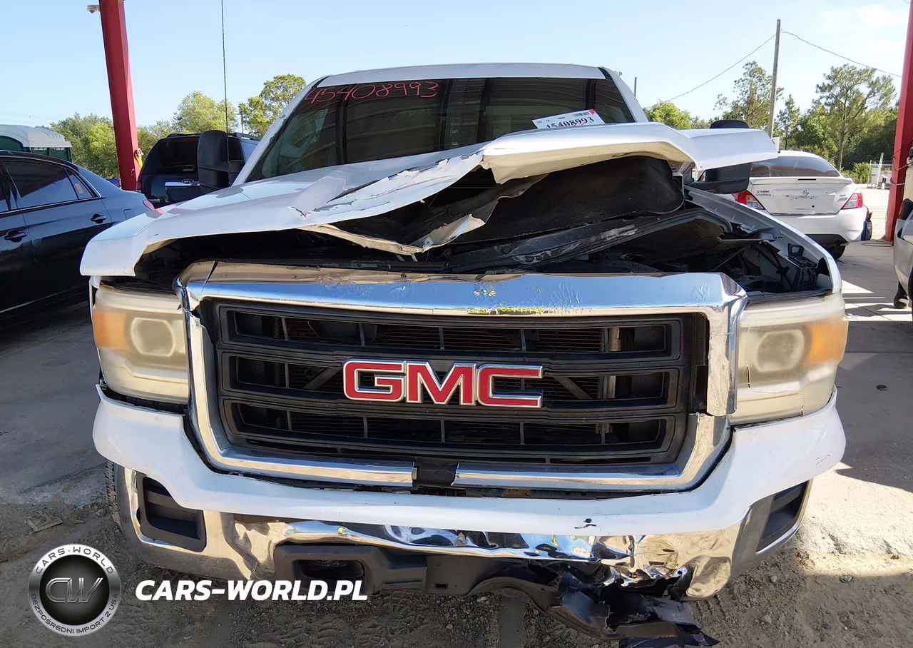 2014 GMC Sierra 1500 VIN:3GTP1TEC9EG137246 - 12