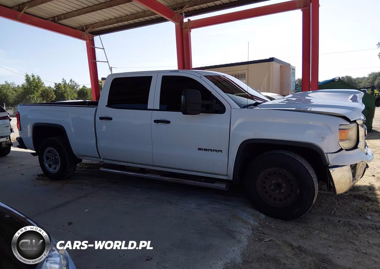 2014 GMC Sierra 1500 VIN:3GTP1TEC9EG137246 - 13