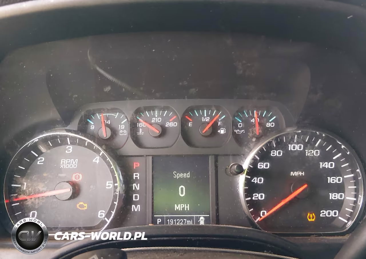 2014 GMC Sierra 1500 VIN:3GTP1TEC9EG137246 - 7