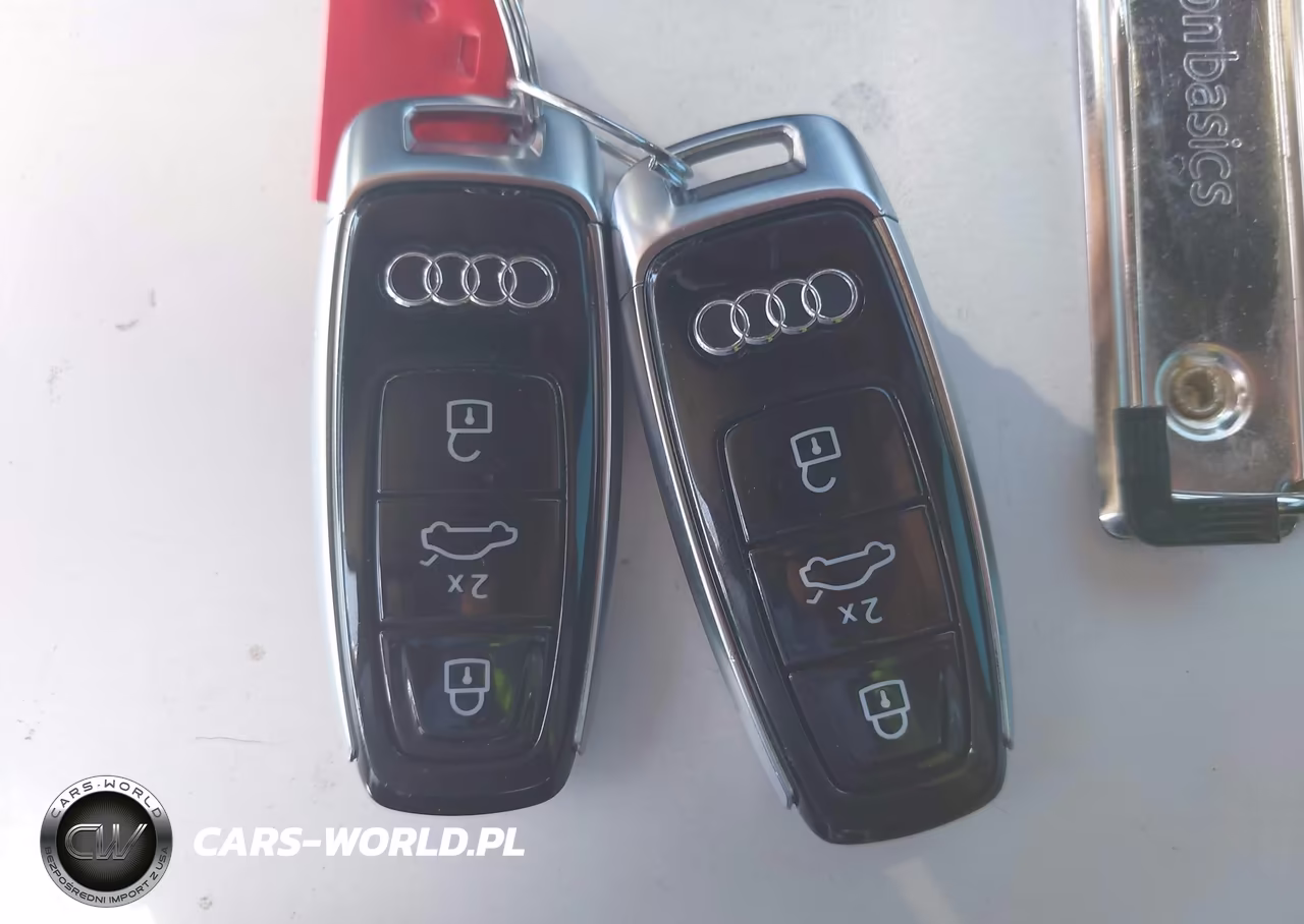 2022 Audi E-Tron Gt Premium Plus Quattro VIN:WAUCJBFW5N7008463 - 11