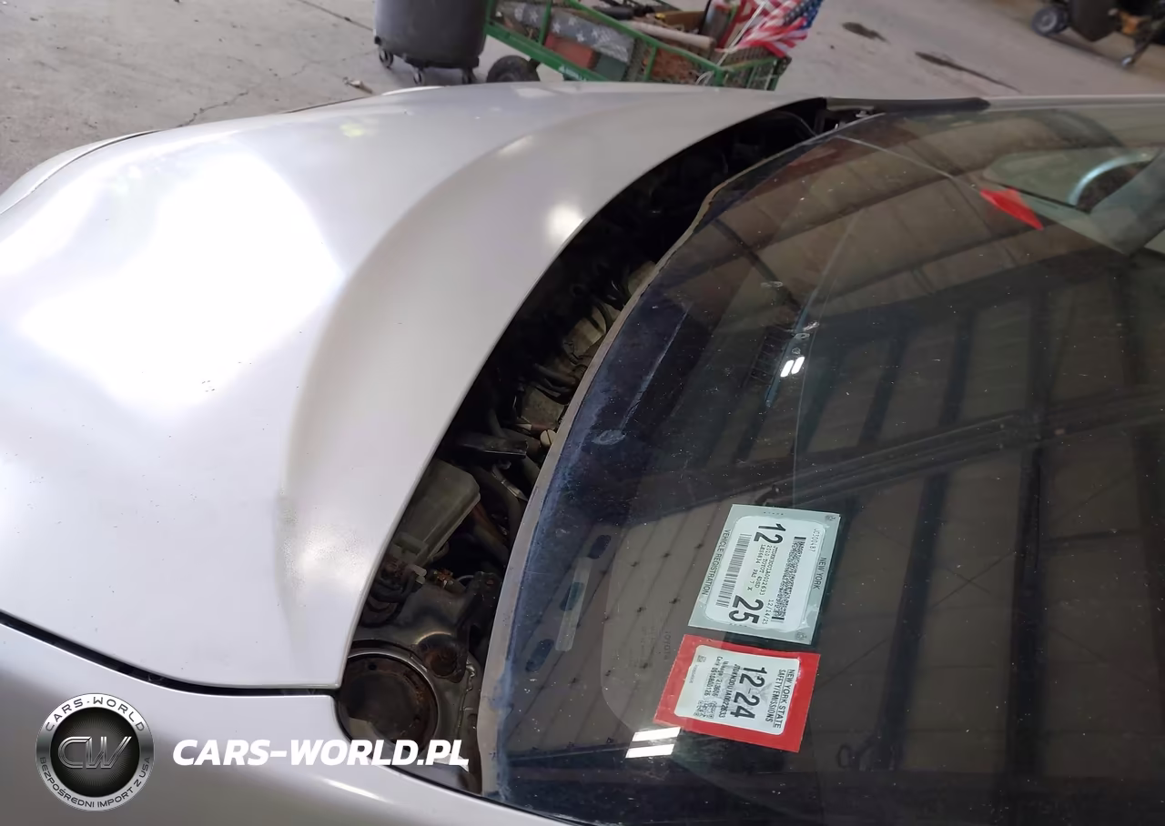 2010 Toyota Prius Iv VIN:JTDKN3DU1A0022633 - 13