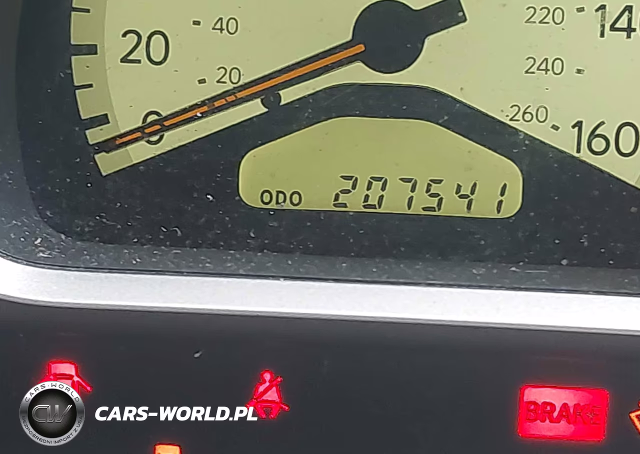 2005 Lexus Gs 300 VIN:JT8BD69S250206981 - 15