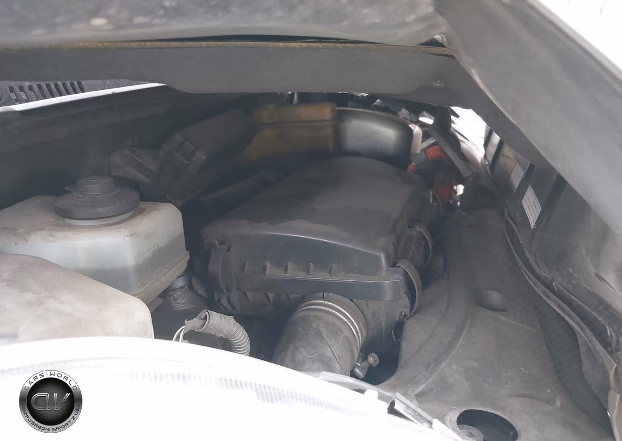2006 Toyota Prius VIN:JTDKB20U863136028 - 10
