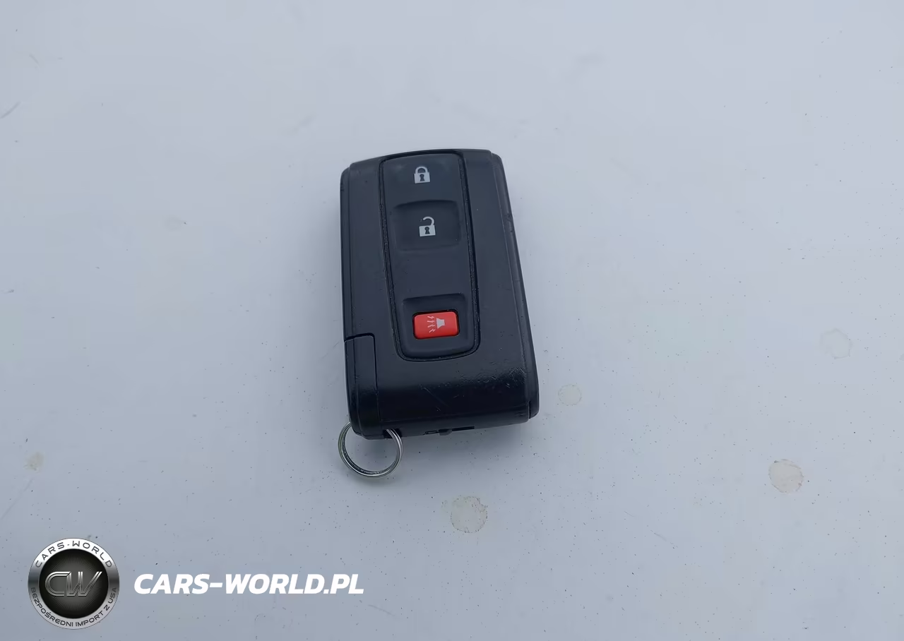 2006 Toyota Prius VIN:JTDKB20U863136028 - 11