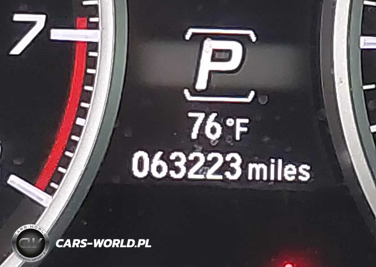 2020 Acura Ilx Premium Package-Technology Package VIN:19UDE2F74LA010579 - 16