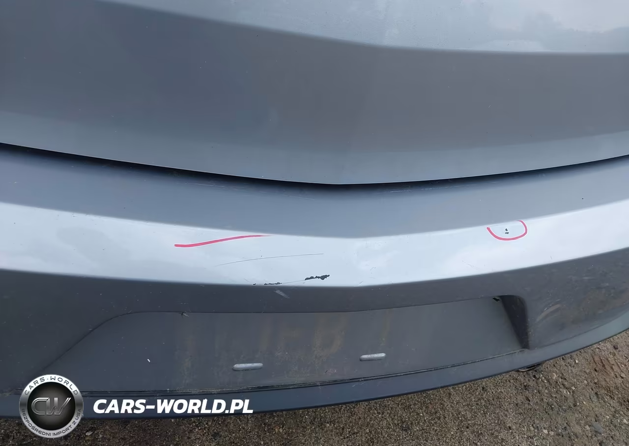 2020 Acura Ilx Premium Package-Technology Package VIN:19UDE2F74LA010579 - 20