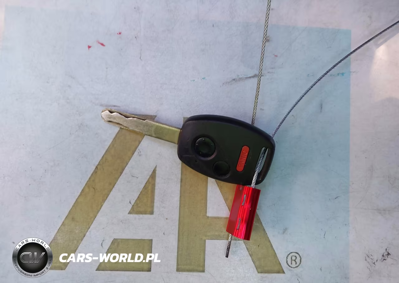 2008 Honda Civic Lx VIN:1HGFA15528L007206 - 11