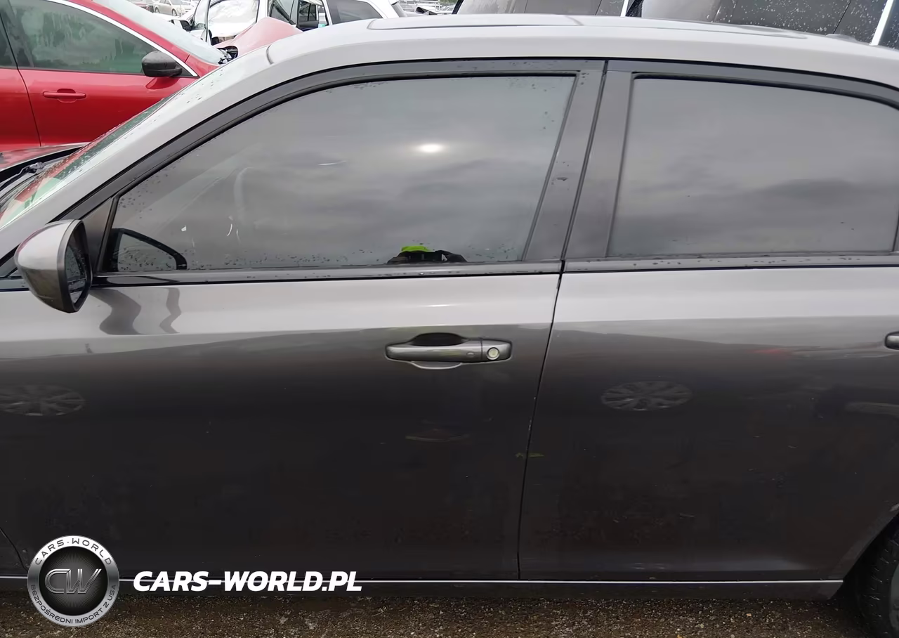 2014 Chrysler 300 300S VIN:2C3CCAGG5EH297383 - 14