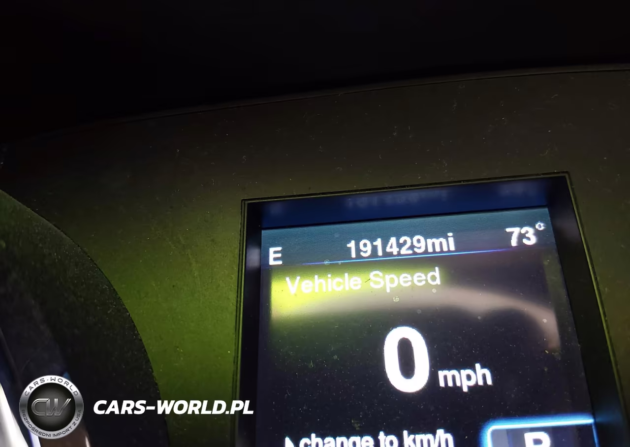 2014 Chrysler 300 300S VIN:2C3CCAGG5EH297383 - 15