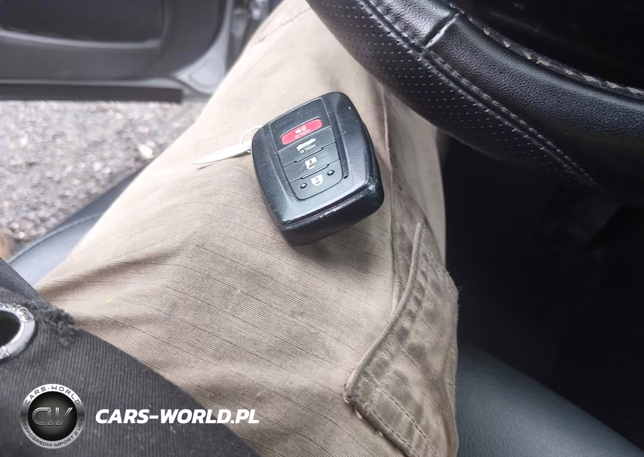 2019 Toyota Camry Se VIN:4T1B11HK1KU186219 - 11