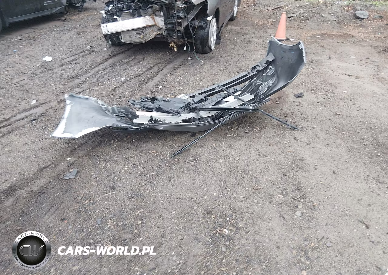 2019 Toyota Camry Se VIN:4T1B11HK1KU186219 - 12