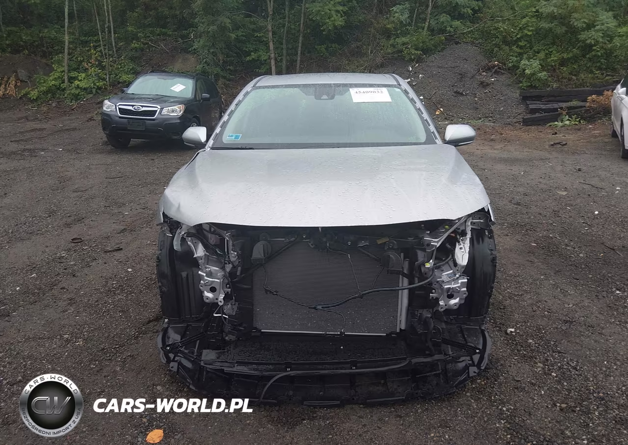 2019 Toyota Camry Se VIN:4T1B11HK1KU186219 - 13