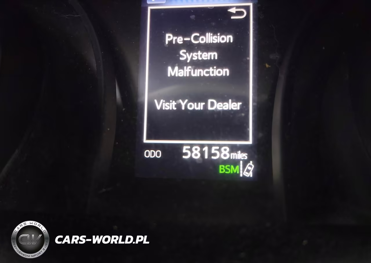2019 Toyota Camry Se VIN:4T1B11HK1KU186219 - 16