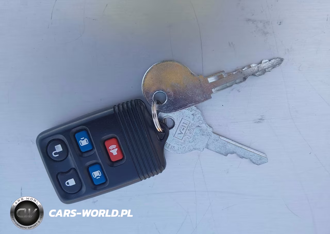 2001 Ford Windstar Sel VIN:2FMDA53441BA03571 - 11