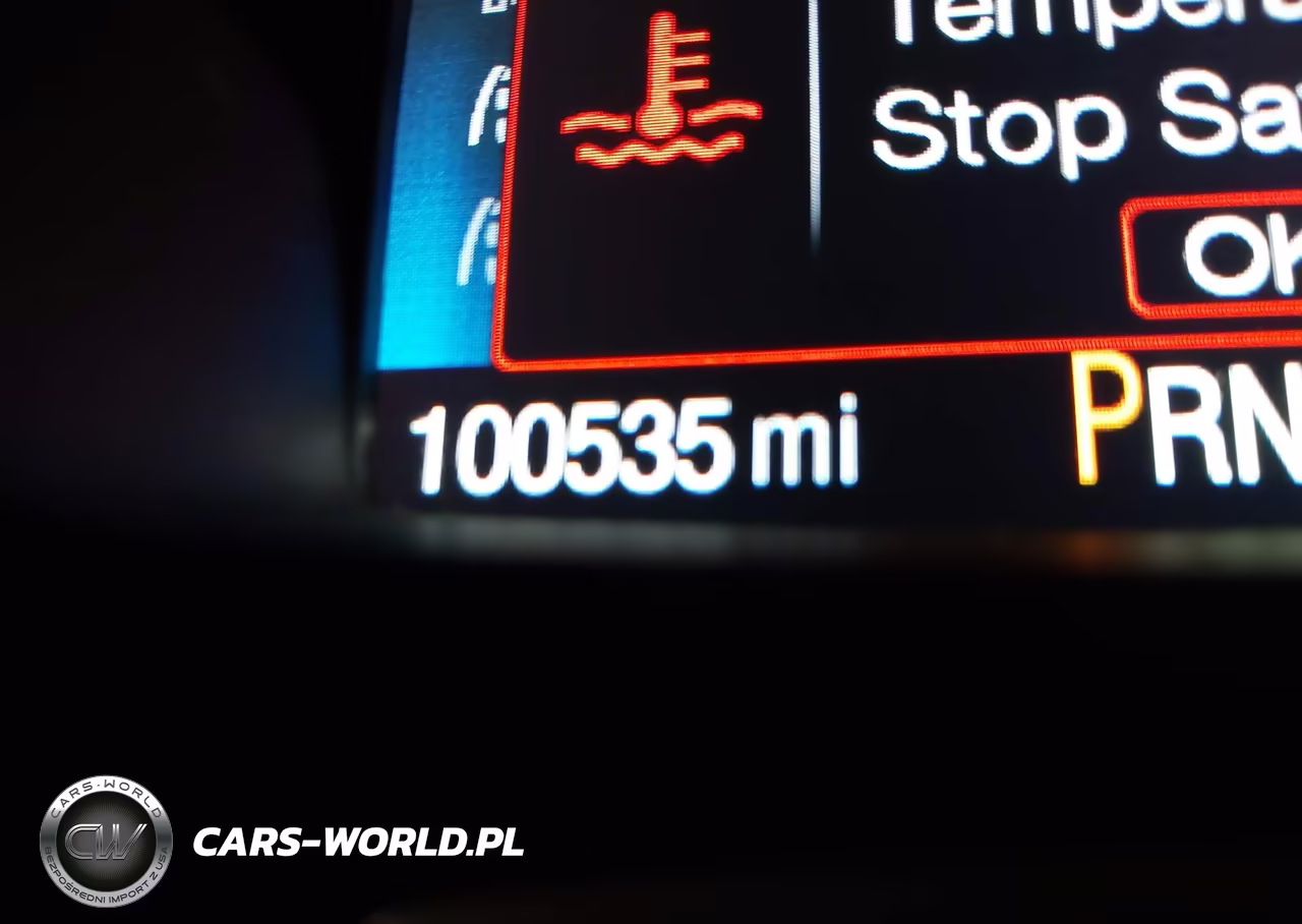 2017 Ford Escape Se VIN:1FMCU9GD1HUD01651 - 15