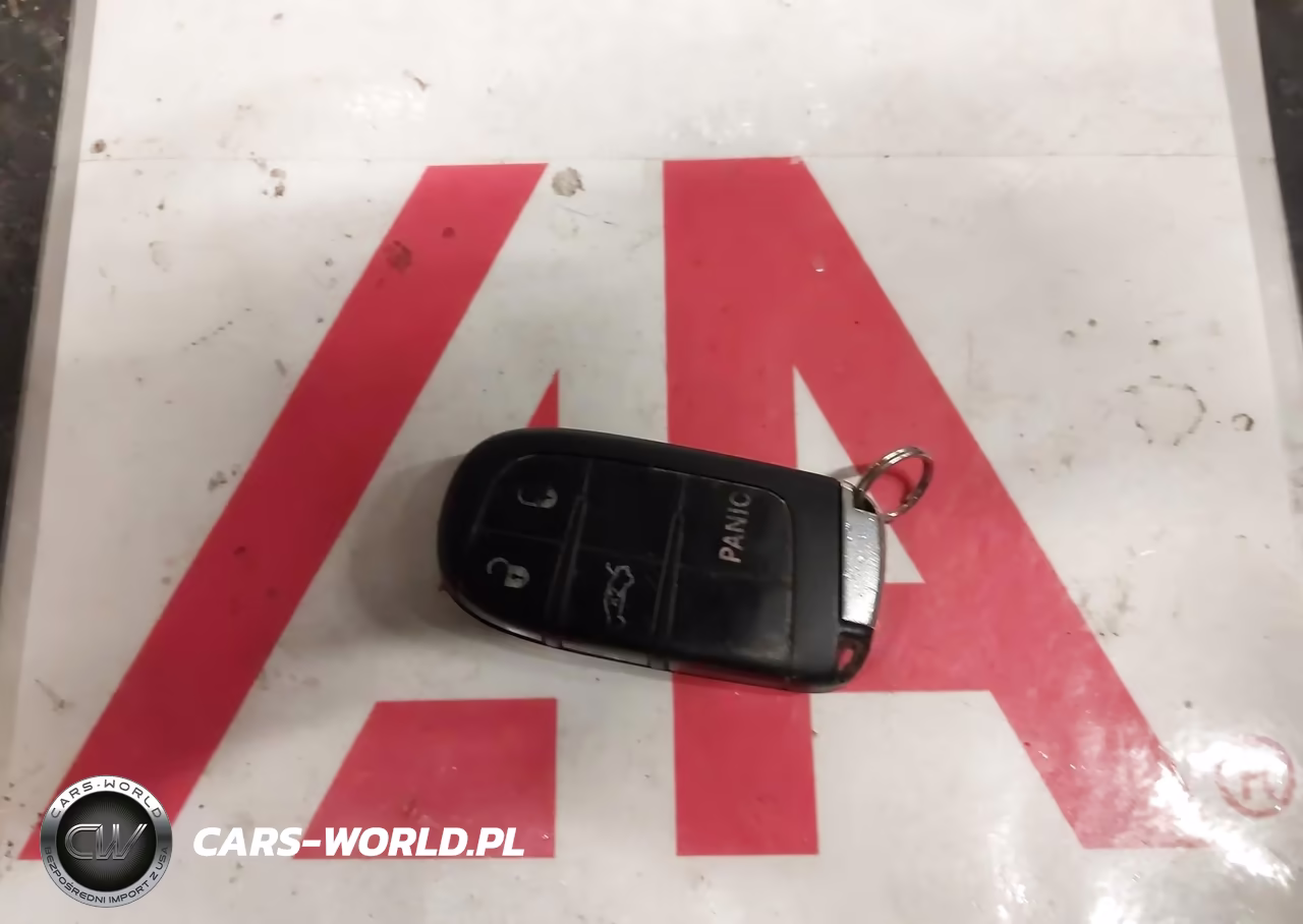 2015 Dodge Challenger R-T VIN:2C3CDZAT9FH737057 - 11