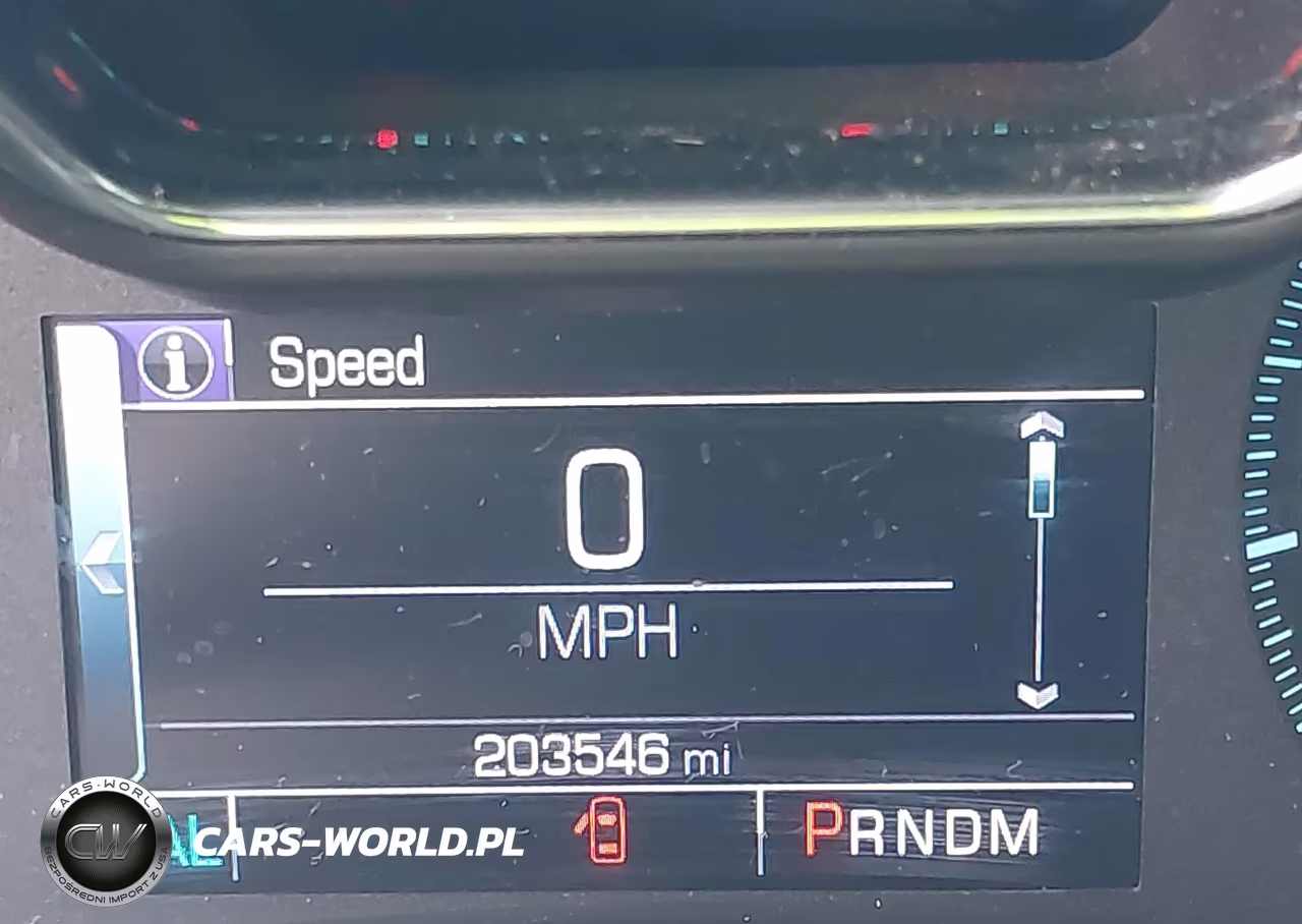 2018 Chevrolet Impala 1Lt VIN:2G1105S36J9126081 - 15