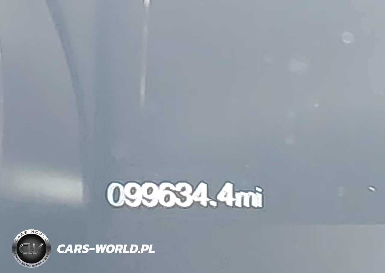 2021 Ford Mustang Gt Premium Fastback VIN:1FA6P8CF7M5105346 - 15