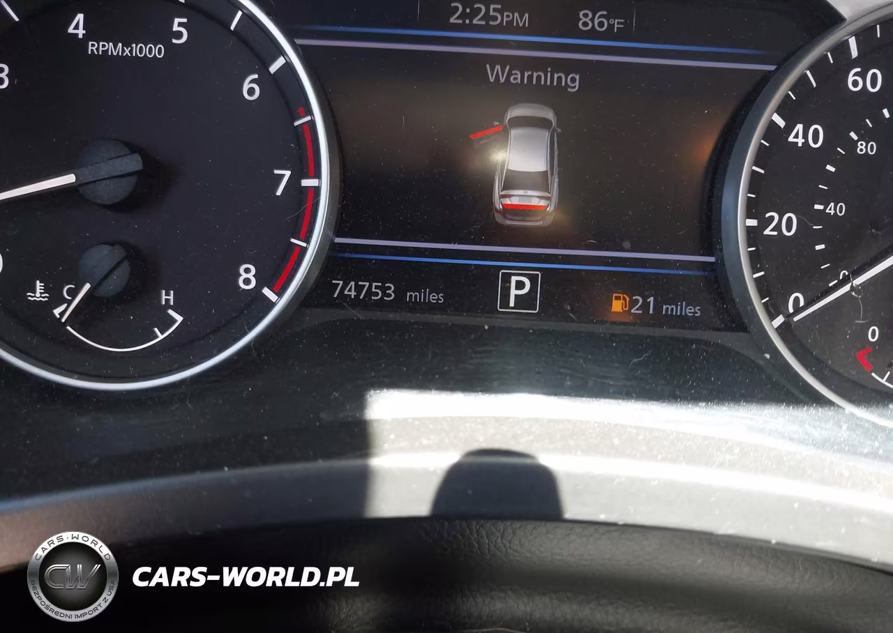 2024 Nissan Sentra Sv Xtronic Cvt VIN:3N1AB8CV2RY267358 - 15