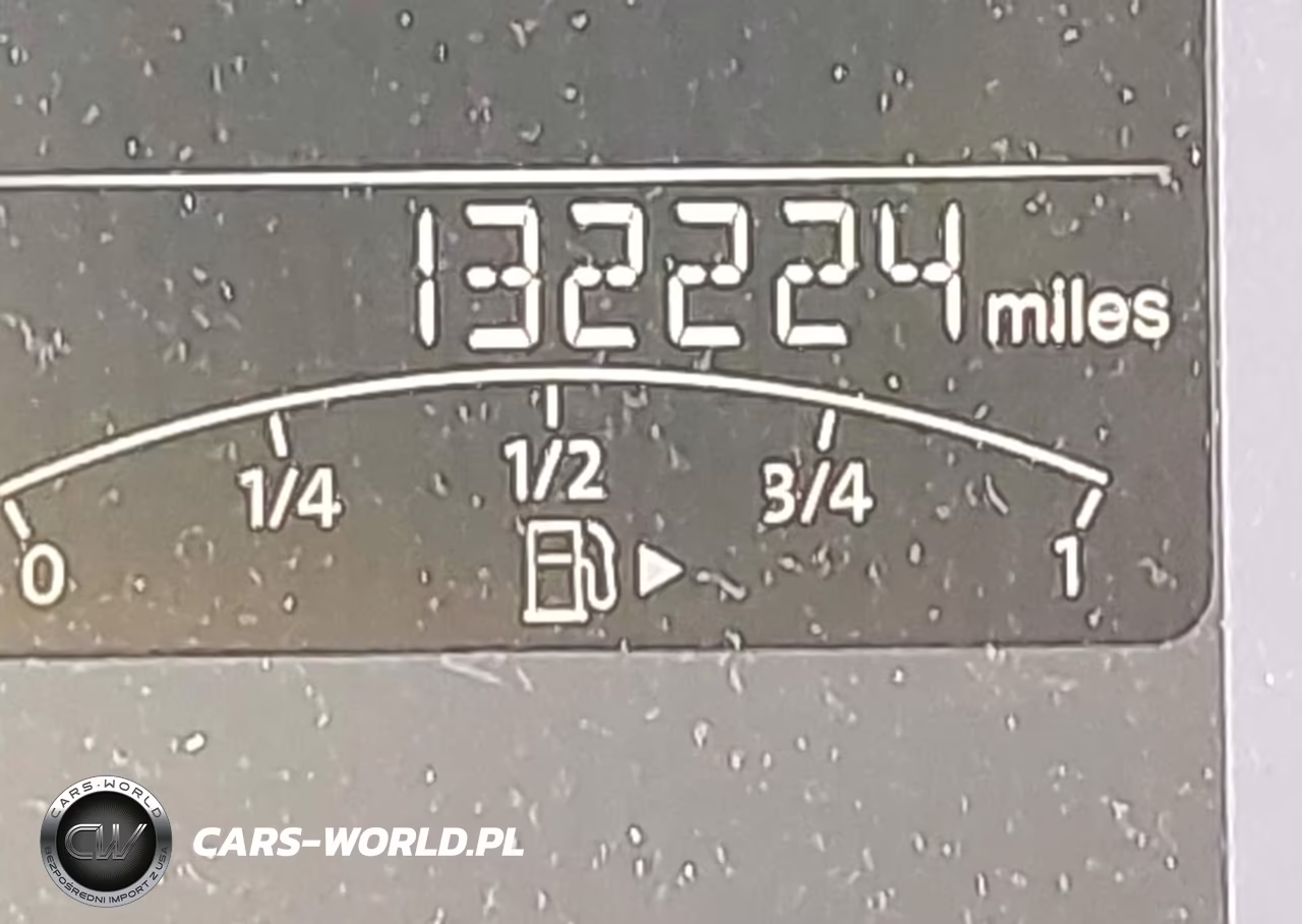 2014 Volkswagen Jetta 1.8T Se VIN:3VWD17AJ3EM262899 - 12