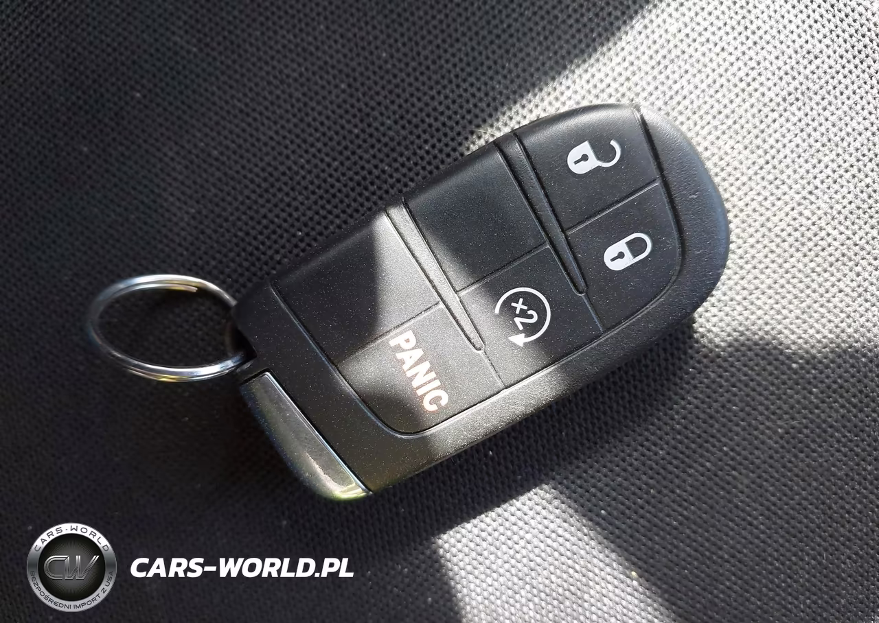 2022 Jeep Renegade Latitude 4X4 VIN:ZACNJDB13NPN52204 - 11